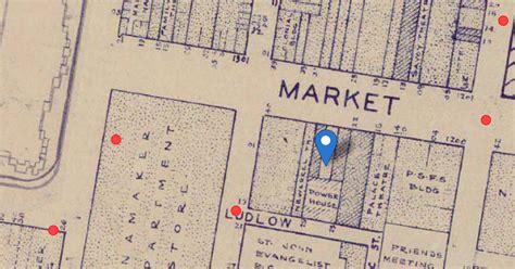 phila property search atlas.